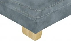 meinSofa Ecksofa Raica | Ice (Blau-Grau) rechts ohne 18 meinSofa Ecksofa Raica | Ice (Blau-Grau) rechts ohne -Sofas Verkaufsladen 28409637 4 202202041236