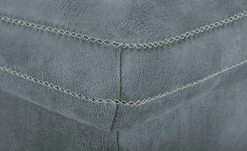 meinSofa Ecksofa Raica | Ice (Blau-Grau) rechts ohne 19 meinSofa Ecksofa Raica | Ice (Blau-Grau) rechts ohne -Sofas Verkaufsladen 28409637 5 202202041236