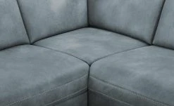 meinSofa Ecksofa Raica | Ice (Blau-Grau) rechts ohne 20 meinSofa Ecksofa Raica | Ice (Blau-Grau) rechts ohne -Sofas Verkaufsladen 28409637 6 202202041236