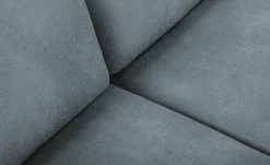 meinSofa Ecksofa Raica | Ice (Blau-Grau) rechts ohne 21 meinSofa Ecksofa Raica | Ice (Blau-Grau) rechts ohne -Sofas Verkaufsladen 28409637 7 202202041236