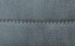 meinSofa Ecksofa Raica | Ice (Blau-Grau) rechts ohne 22 meinSofa Ecksofa Raica | Ice (Blau-Grau) rechts ohne -Sofas Verkaufsladen 28409637 8 202202041236