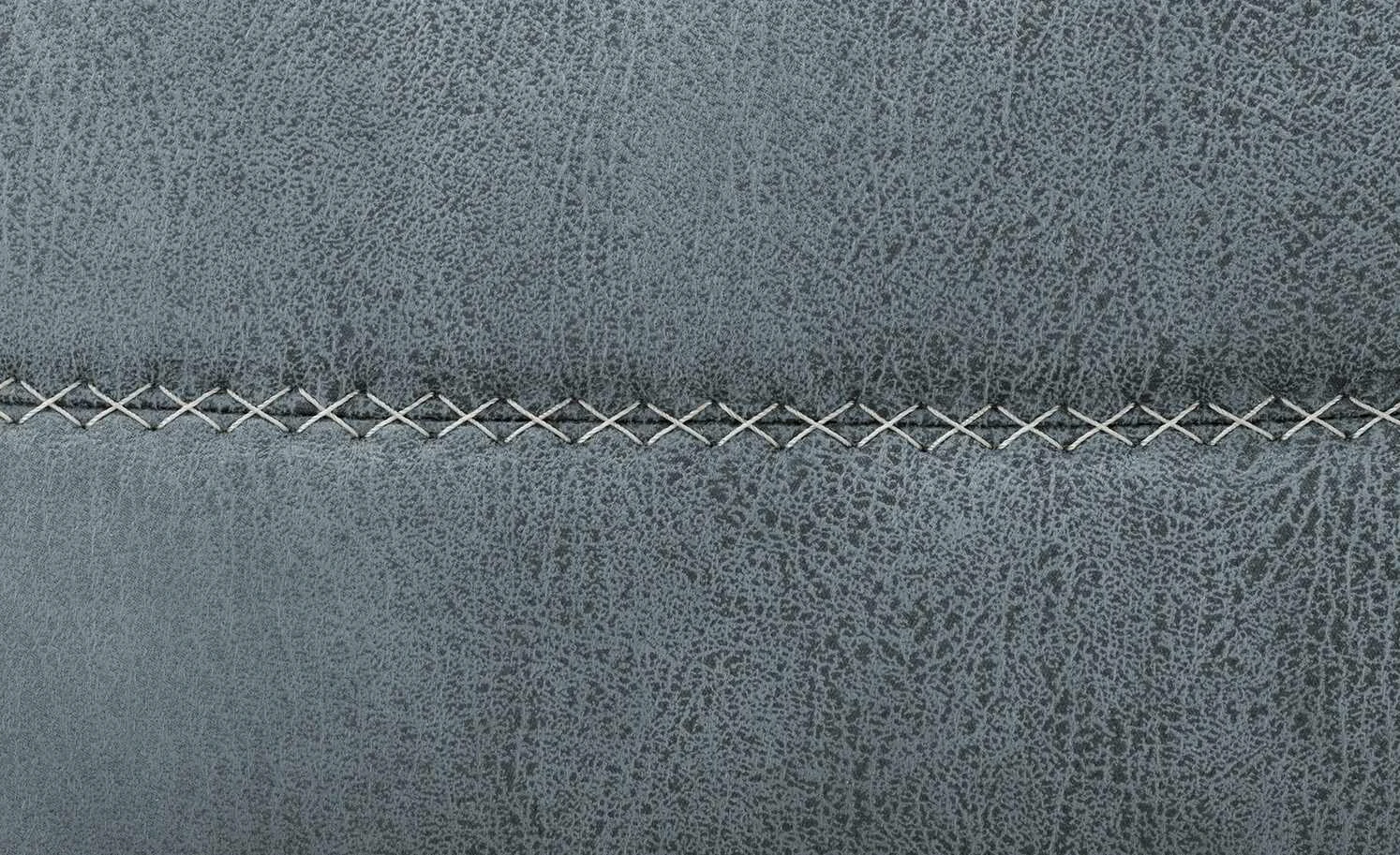 meinSofa Ecksofa Raica | Ice (Blau-Grau) rechts ohne 11 meinSofa Ecksofa Raica | Ice (Blau-Grau) rechts ohne – Bild 9