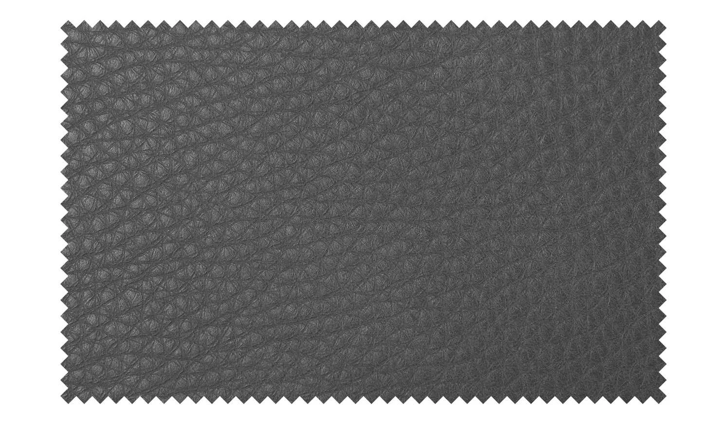 KOINOR Einzelsofa Mikkl Move | Navajo (Dunkelgrau) Grundfunktion 14 KOINOR Einzelsofa Mikkl Move | Navajo (Dunkelgrau) Grundfunktion – Bild 12