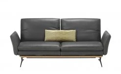 KOINOR Einzelsofa Mikkl Move | Navajo (Dunkelgrau) Grundfunktion 41 KOINOR Einzelsofa Mikkl Move | Navajo (Dunkelgrau) Grundfunktion -Sofas Verkaufsladen 28409669 11 202202021242