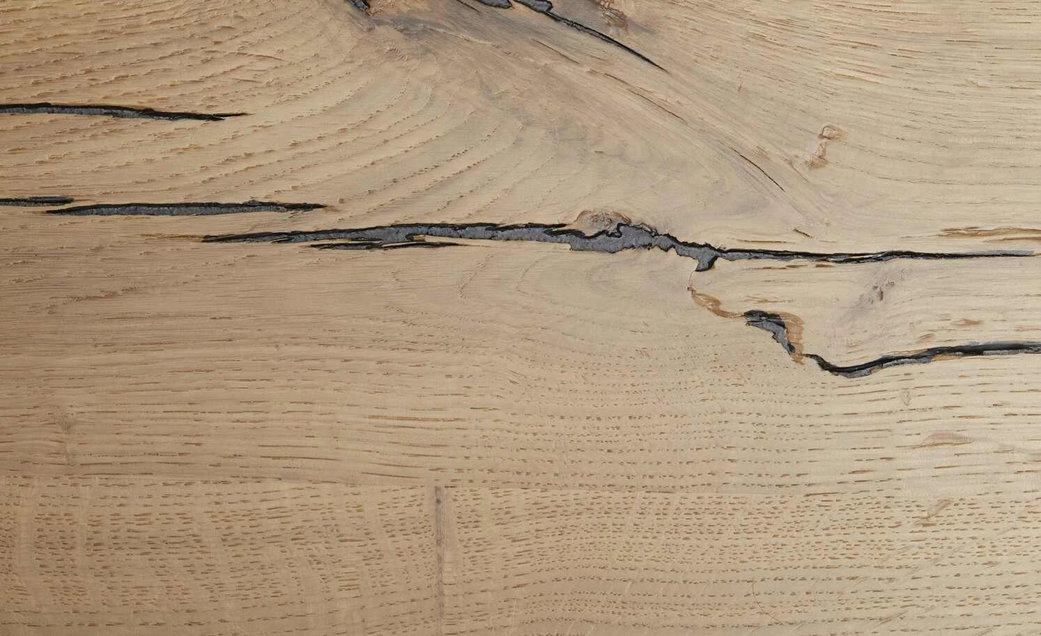 KOINOR Einzelsofa Mikkl Move | Navajo (Dunkelgrau) Grundfunktion 17 KOINOR Einzelsofa Mikkl Move | Navajo (Dunkelgrau) Grundfunktion – Bild 15