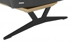 KOINOR Einzelsofa Mikkl Move | Navajo (Dunkelgrau) Grundfunktion 44 KOINOR Einzelsofa Mikkl Move | Navajo (Dunkelgrau) Grundfunktion -Sofas Verkaufsladen 28409669 16 202202021242