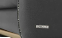 KOINOR Einzelsofa Mikkl Move | Navajo (Dunkelgrau) Grundfunktion 45 KOINOR Einzelsofa Mikkl Move | Navajo (Dunkelgrau) Grundfunktion -Sofas Verkaufsladen 28409669 17 202202021242