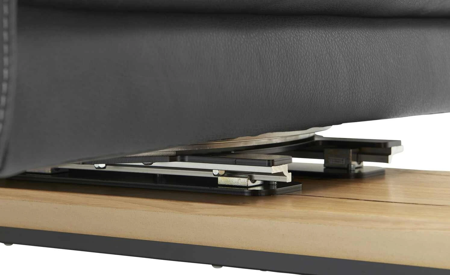 KOINOR Einzelsofa Mikkl Move | Navajo (Dunkelgrau) Grundfunktion 23 KOINOR Einzelsofa Mikkl Move | Navajo (Dunkelgrau) Grundfunktion – Bild 21