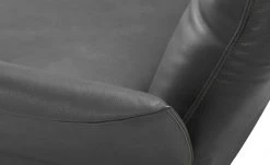 KOINOR Einzelsofa Mikkl Move | Navajo (Dunkelgrau) Grundfunktion 50 KOINOR Einzelsofa Mikkl Move | Navajo (Dunkelgrau) Grundfunktion -Sofas Verkaufsladen 28409669 22 202202021242