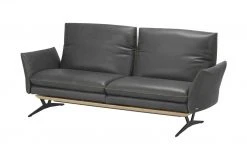 KOINOR Einzelsofa Mikkl Move | Navajo (Dunkelgrau) Grundfunktion 54 KOINOR Einzelsofa Mikkl Move | Navajo (Dunkelgrau) Grundfunktion -Sofas Verkaufsladen 28409669 26 202202021242