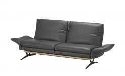 KOINOR Einzelsofa Mikkl Move | Navajo (Dunkelgrau) Grundfunktion 33 KOINOR Einzelsofa Mikkl Move | Navajo (Dunkelgrau) Grundfunktion -Sofas Verkaufsladen 28409669 3 202202021242