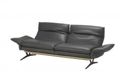 KOINOR Einzelsofa Mikkl Move | Navajo (Dunkelgrau) Grundfunktion 34 KOINOR Einzelsofa Mikkl Move | Navajo (Dunkelgrau) Grundfunktion -Sofas Verkaufsladen 28409669 4 202202021242