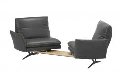 KOINOR Einzelsofa Mikkl Move | Navajo (Dunkelgrau) Grundfunktion 38 KOINOR Einzelsofa Mikkl Move | Navajo (Dunkelgrau) Grundfunktion -Sofas Verkaufsladen 28409669 8 202202021242