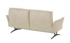 KOINOR Einzelsofa Mikkl Move | Star (Hellgrau) Grundfunktion -Sofas Verkaufsladen 28409670 1 202202021242