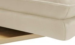 KOINOR Einzelsofa Mikkl Move | Star (Hellgrau) Grundfunktion -Sofas Verkaufsladen 28409670 13 202202021242