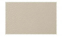 KOINOR Einzelsofa Mikkl Move | Star (Hellgrau) Grundfunktion -Sofas Verkaufsladen 28409670 18 202202021242