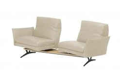 KOINOR Einzelsofa Mikkl Move | Star (Hellgrau) Grundfunktion -Sofas Verkaufsladen 28409670 19 202202021242