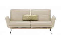 KOINOR Einzelsofa Mikkl Move | Star (Hellgrau) Grundfunktion -Sofas Verkaufsladen 28409670 2 202202021242