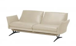 KOINOR Einzelsofa Mikkl Move | Star (Hellgrau) Grundfunktion -Sofas Verkaufsladen 28409670 20 202202021242