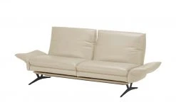 KOINOR Einzelsofa Mikkl Move | Star (Hellgrau) Grundfunktion -Sofas Verkaufsladen 28409670 21 202202021242