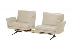 KOINOR Einzelsofa Mikkl Move | Star (Hellgrau) Grundfunktion -Sofas Verkaufsladen 28409670 24 202202021242