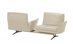 KOINOR Einzelsofa Mikkl Move | Star (Hellgrau) Grundfunktion -Sofas Verkaufsladen 28409670 25 202202021242