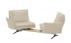 KOINOR Einzelsofa Mikkl Move | Star (Hellgrau) Grundfunktion -Sofas Verkaufsladen 28409670 26 202202021242