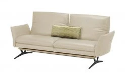 KOINOR Einzelsofa Mikkl Move | Star (Hellgrau) Grundfunktion -Sofas Verkaufsladen 28409670 5 202202021242