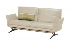 KOINOR Einzelsofa Mikkl Move | Star (Hellgrau) Grundfunktion -Sofas Verkaufsladen 28409670 7 202202021242