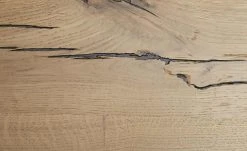 KOINOR Einzelsofa Mikkl Move | Star (Hellgrau) Grundfunktion -Sofas Verkaufsladen 28409670 8 202202021242