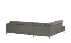 Ecksofa Rebana | Anthrazit links ohne 11 Ecksofa Rebana | Anthrazit links ohne -Sofas Verkaufsladen 28409694 2 202201212233