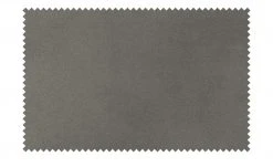 Ecksofa Rebana | Anthrazit links ohne 12 Ecksofa Rebana | Anthrazit links ohne -Sofas Verkaufsladen 28409694 3 202201212233