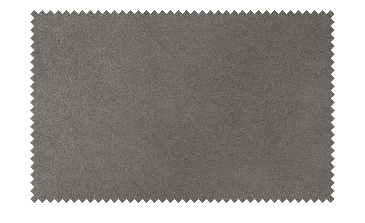 Ecksofa Rebana | Anthrazit links ohne 6 Ecksofa Rebana | Anthrazit links ohne – Bild 4