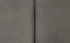 Ecksofa Rebana | Anthrazit links ohne 13 Ecksofa Rebana | Anthrazit links ohne -Sofas Verkaufsladen 28409694 4 202201212233