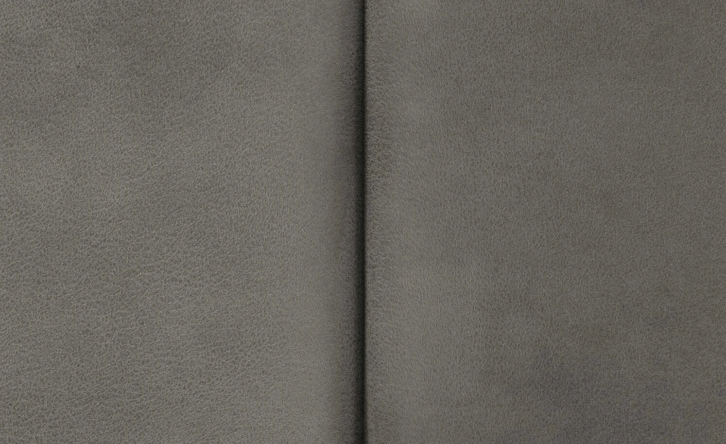 Ecksofa Rebana | Anthrazit links ohne 7 Ecksofa Rebana | Anthrazit links ohne – Bild 5