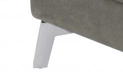 Ecksofa Rebana | Anthrazit links ohne 14 Ecksofa Rebana | Anthrazit links ohne -Sofas Verkaufsladen 28409694 5 202201212233