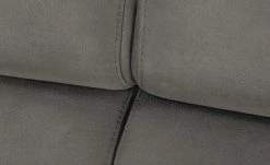 Ecksofa Rebana | Anthrazit links ohne 15 Ecksofa Rebana | Anthrazit links ohne -Sofas Verkaufsladen 28409694 6 202201212233