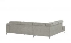 Ecksofa Rebana | Grey (Grau) links ohne 10 Ecksofa Rebana | Grey (Grau) links ohne -Sofas Verkaufsladen 28409696 1 202201212233