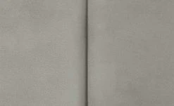 Ecksofa Rebana | Grey (Grau) links ohne 11 Ecksofa Rebana | Grey (Grau) links ohne -Sofas Verkaufsladen 28409696 2 202201212233