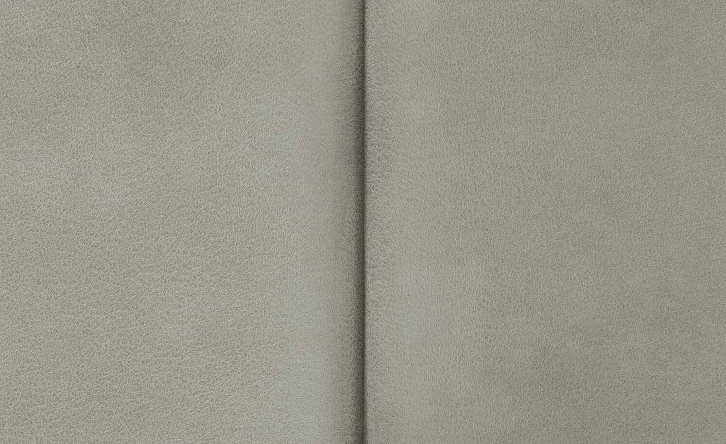 Ecksofa Rebana | Grey (Grau) links ohne 5 Ecksofa Rebana | Grey (Grau) links ohne – Bild 3