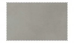 Ecksofa Rebana | Grey (Grau) links ohne 14 Ecksofa Rebana | Grey (Grau) links ohne -Sofas Verkaufsladen 28409696 5 202201212233