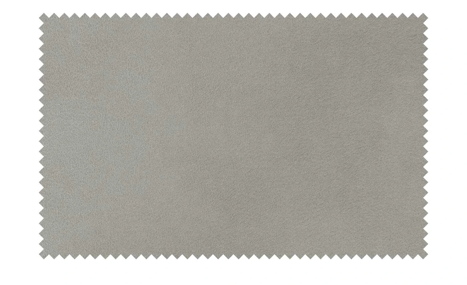 Ecksofa Rebana | Grey (Grau) links ohne 8 Ecksofa Rebana | Grey (Grau) links ohne – Bild 6