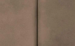 Ecksofa Rebana | Schoko (Braun) links ohne -Sofas Verkaufsladen 28409697 4 202201212233