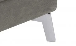 Ecksofa Rebana | Anthrazit rechts ohne -Sofas Verkaufsladen 28409698 2 202201212233