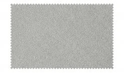 switch Ecksofa Gio | Silber (Hellgrau) links Grundfunktion -Sofas Verkaufsladen 28409748 12 202202011247