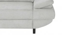 switch Ecksofa Gio | Silber (Hellgrau) links Grundfunktion -Sofas Verkaufsladen 28409748 5 202202011247