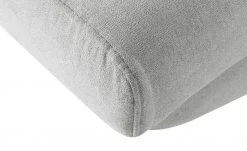 switch Ecksofa Gio | Silber (Hellgrau) links Grundfunktion -Sofas Verkaufsladen 28409748 6 202202011247