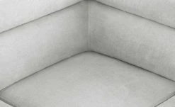 switch Ecksofa Gio | Silber (Hellgrau) rechts Grundfunktion -Sofas Verkaufsladen 28409749 11 202202011247
