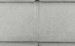 switch Ecksofa Gio | Silber (Hellgrau) rechts Grundfunktion -Sofas Verkaufsladen 28409749 13 202202011247