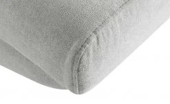 switch Ecksofa Gio | Silber (Hellgrau) rechts Grundfunktion -Sofas Verkaufsladen 28409749 8 202202011247